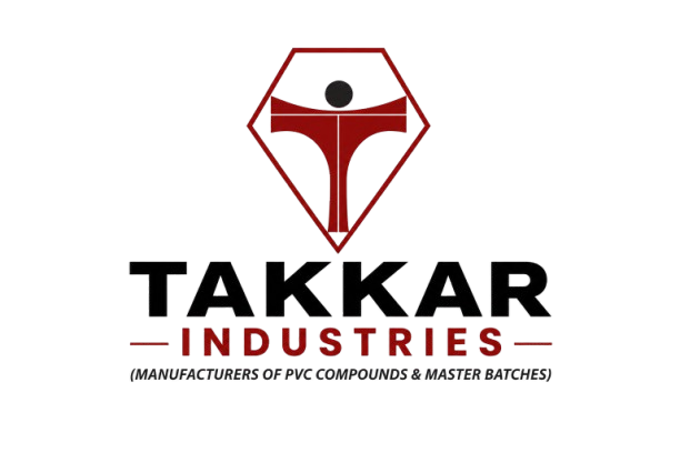 Takkar Industries logo